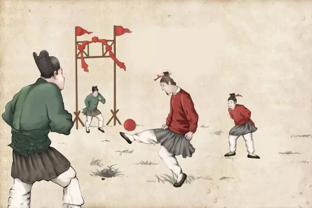 霍村新球员：足球生活只占二成，更热爱简单质朴的农场生活